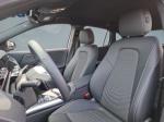 mercedes-benz-gla-2026-hibrido-1332cc
