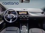 mercedes-benz-gla-2026-hibrido-1332cc
