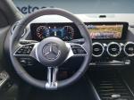 mercedes-benz-gla-2026-hibrido-1332cc