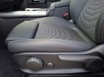 mercedes-benz-gla-2026-hibrido-1332cc
