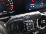 mercedes-benz-gla-2026-hibrido-1332cc