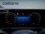 mercedes-benz-gla-2026-hibrido-1332cc