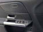 mercedes-benz-gla-2026-hibrido-1332cc
