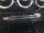 mercedes-benz-gla-2026-hibrido-1332cc