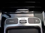 mercedes-benz-gla-2026-hibrido-1332cc