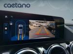 mercedes-benz-gla-2026-hibrido-1332cc