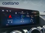 mercedes-benz-gla-2026-hibrido-1332cc