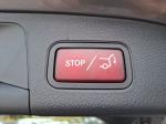 mercedes-benz-gla-2026-hibrido-1332cc