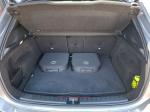 mercedes-benz-gla-2026-hibrido-1332cc