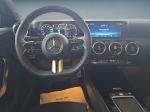 mercedes-benz-classe-a-2025-diesel-1950cc