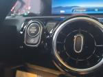 mercedes-benz-classe-a-2025-diesel-1950cc