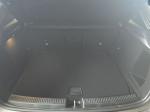 mercedes-benz-classe-a-2025-diesel-1950cc