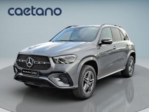 mercedes-benz-gle-2025-hibrido-1993cc