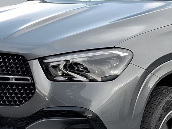 mercedes-benz-gle-2025-hibrido-1993cc