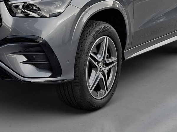 mercedes-benz-gle-2025-hibrido-1993cc