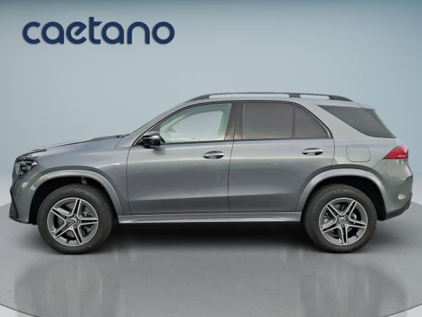 mercedes-benz-gle-2025-hibrido-1993cc