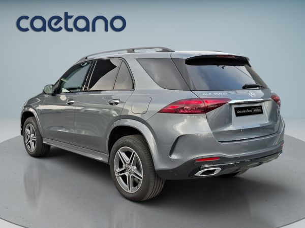 mercedes-benz-gle-2025-hibrido-1993cc