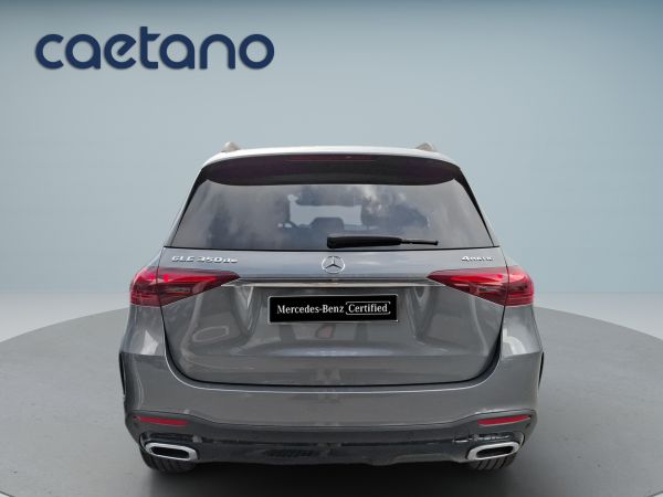 mercedes-benz-gle-2025-hibrido-1993cc