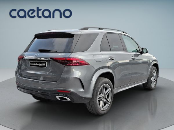 mercedes-benz-gle-2025-hibrido-1993cc