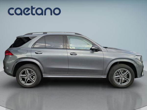 mercedes-benz-gle-2025-hibrido-1993cc