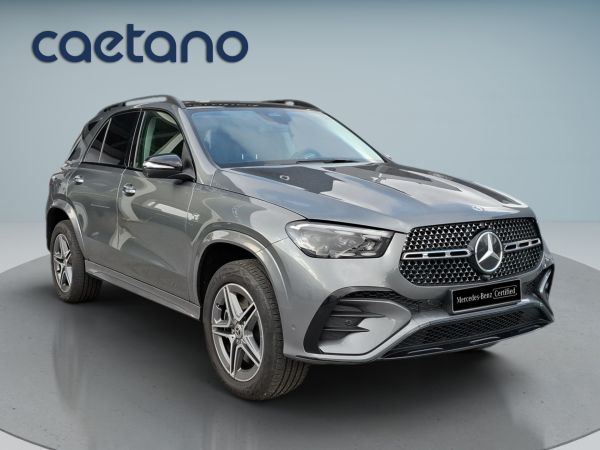 mercedes-benz-gle-2025-hibrido-1993cc