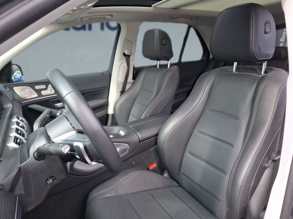 mercedes-benz-gle-2025-hibrido-1993cc