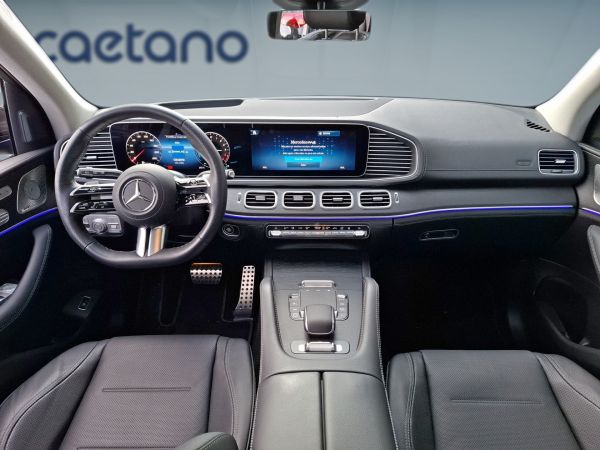 mercedes-benz-gle-2025-hibrido-1993cc
