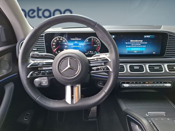 mercedes-benz-gle-2025-hibrido-1993cc