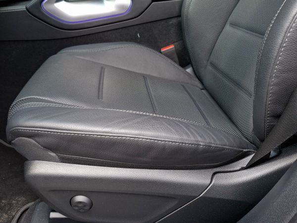 mercedes-benz-gle-2025-hibrido-1993cc