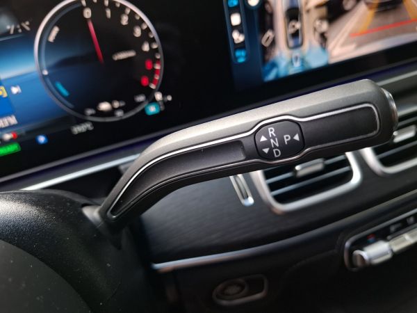 mercedes-benz-gle-2025-hibrido-1993cc