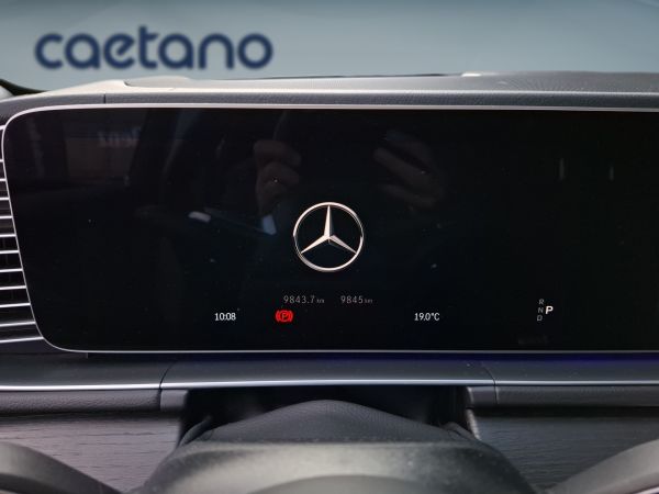 mercedes-benz-gle-2025-hibrido-1993cc