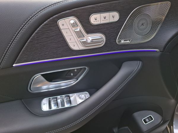 mercedes-benz-gle-2025-hibrido-1993cc