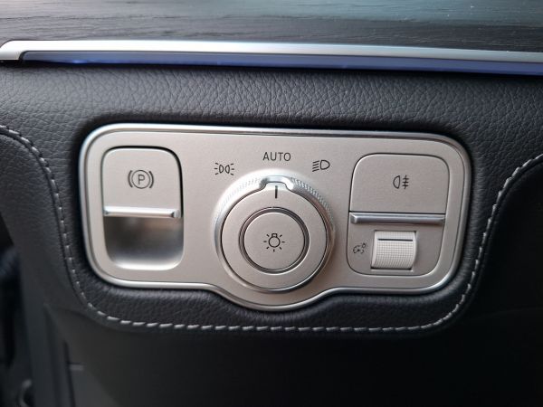mercedes-benz-gle-2025-hibrido-1993cc