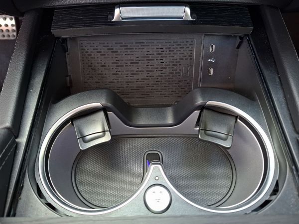 mercedes-benz-gle-2025-hibrido-1993cc