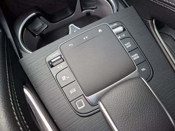mercedes-benz-gle-2025-hibrido-1993cc