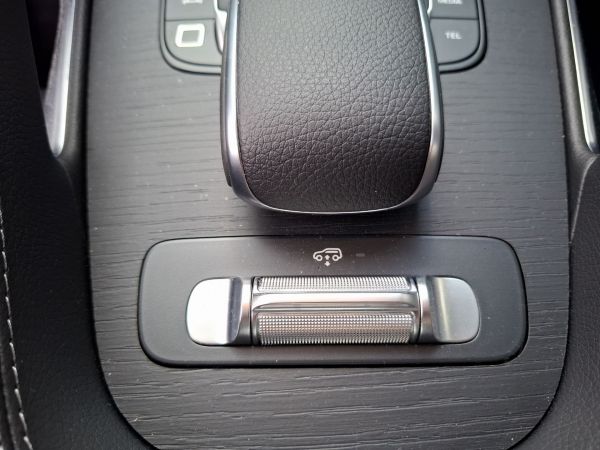 mercedes-benz-gle-2025-hibrido-1993cc
