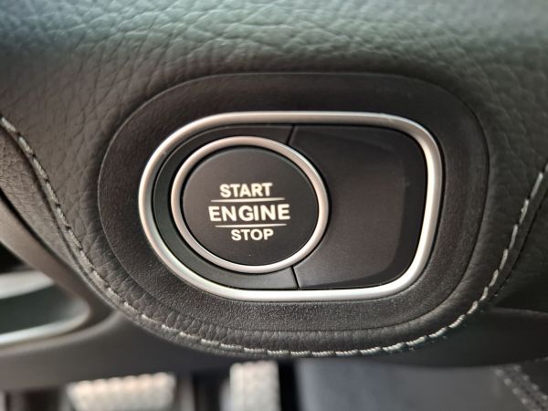 mercedes-benz-gle-2025-hibrido-1993cc