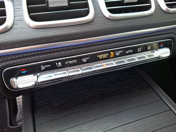 mercedes-benz-gle-2025-hibrido-1993cc