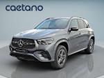 mercedes-benz-gle-2025-hibrido-1993cc