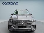 mercedes-benz-gle-2025-hibrido-1993cc