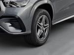 mercedes-benz-gle-2025-hibrido-1993cc