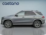 mercedes-benz-gle-2025-hibrido-1993cc