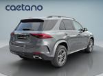 mercedes-benz-gle-2025-hibrido-1993cc