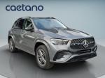 mercedes-benz-gle-2025-hibrido-1993cc
