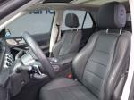 mercedes-benz-gle-2025-hibrido-1993cc