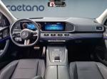 mercedes-benz-gle-2025-hibrido-1993cc