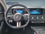 mercedes-benz-gle-2025-hibrido-1993cc