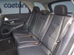 mercedes-benz-gle-2025-hibrido-1993cc
