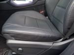 mercedes-benz-gle-2025-hibrido-1993cc
