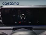 mercedes-benz-gle-2025-hibrido-1993cc